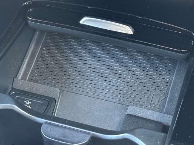 ＣＬＡクラス ＣＬＡ２００ｄ　ＡＭＧラインパッケージ　ＭＰ２０２４０１（45枚目）