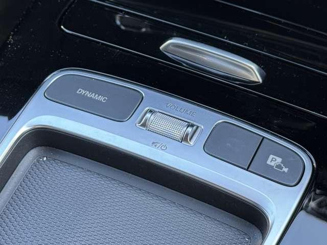 ＣＬＡクラス ＣＬＡ２００ｄ　ＡＭＧラインパッケージ　ＭＰ２０２４０１（46枚目）