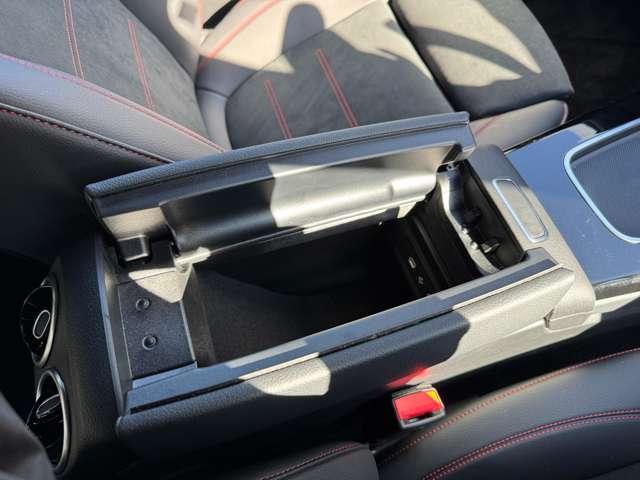 ＣＬＡクラス ＣＬＡ２００ｄ　ＡＭＧラインパッケージ　ＭＰ２０２４０１（48枚目）