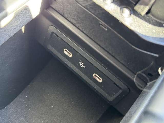 ＣＬＡクラス ＣＬＡ２００ｄ　ＡＭＧラインパッケージ　ＭＰ２０２４０１（49枚目）