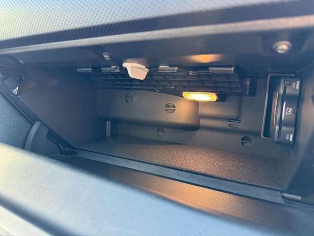 ＣＬＡクラス ＣＬＡ２００ｄ　ＡＭＧラインパッケージ　ＭＰ２０２４０１（50枚目）