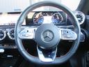 MERCEDES BENZ CLA-CLASS