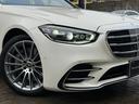 Ｓ４００ｄ　４マチック　ＡＭＧラインパッケージ　ＡＭＧラインパッケージ　ベーシックパッケージ　レザーエクスクルーシブパッケージ　パノラミックスライディングルーフ　メタリックペイント　ＭＢＵＸエンターテインメントパッケージ　シートヒータープラス（13枚目）