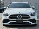 Ｃ２２０ｄアバンギャルド　ＡＭＧラインパッケージ　ＡＭＧラインパッケージ　ベーシックパッケージ　メタリックペイント　ＡＭＧラインエクステリア　スポーツシート　レザーＡＲＩＴＯ／ＭＩＣＲＯＣＵＴシート　ヘッドアップディスプレイ　ＭＢＵＸＡＲナビ(15枚目)