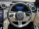 Ｃ２２０ｄ　４マチック　オールテレイン　ＭＰ２０２４０１　レザーエクスクルーシブパッケージ（12枚目）