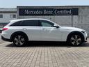 Ｃ２２０ｄ　４マチック　オールテレイン　ＭＰ２０２４０１　レザーエクスクルーシブパッケージ（18枚目）