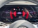 Ｃ２２０ｄ　４マチック　オールテレイン　ＭＰ２０２４０１　レザーエクスクルーシブパッケージ（33枚目）