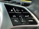 Ｃ２２０ｄ　４マチック　オールテレイン　ＭＰ２０２４０１　レザーエクスクルーシブパッケージ（39枚目）