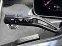 Ｃ２２０ｄ　４マチック　オールテレイン　ＭＰ２０２４０１　レザーエクスクルーシブパッケージ（40枚目）
