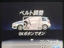 Ｂ１８０（27枚目）