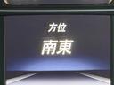 Ｂ１８０（28枚目）