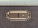 ͥ7