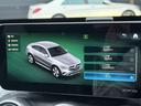 ＧＬＣ２２０ｄ　４マチック　クーペ　ＡＭＧライン　ガラススライディングルーフ（30枚目）