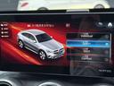 ＧＬＣ２２０ｄ　４マチック　クーペ　ＡＭＧライン　ガラススライディングルーフ（31枚目）