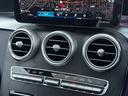 ＧＬＣ２２０ｄ　４マチック　クーペ　ＡＭＧライン　ガラススライディングルーフ（42枚目）