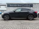 ＧＬＣ２２０ｄ　４マチック　クーペ　ＡＭＧライン　ガラススライディングルーフ（55枚目）