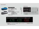 ＧＬＣ２２０ｄ　４マチック　クーペ　ＡＭＧライン　ガラススライディングルーフ（58枚目）