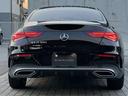 CLA180 AMGライン ナビゲーションPKG(16枚目)