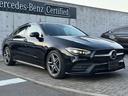 CLA180 AMGライン ナビゲーションPKG(17枚目)
