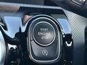 CLA180 AMGライン ナビゲーションPKG(39枚目)