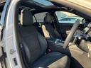 C220dアバンギャルド AMGラインパッケージ ベーシックPKG パノラミックスライディングルーフ MP202401(9枚目)