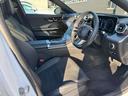 C220dアバンギャルド AMGラインパッケージ ベーシックPKG パノラミックスライディングルーフ MP202401(21枚目)