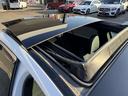 C220dアバンギャルド AMGラインパッケージ ベーシックPKG パノラミックスライディングルーフ MP202401(23枚目)
