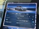 C220dアバンギャルド AMGラインパッケージ ベーシックPKG パノラミックスライディングルーフ MP202401(26枚目)