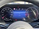 C220dアバンギャルド AMGラインパッケージ ベーシックPKG パノラミックスライディングルーフ MP202401(37枚目)
