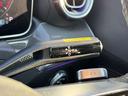 C220dアバンギャルド AMGラインパッケージ ベーシックPKG パノラミックスライディングルーフ MP202401(45枚目)