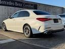 C220dアバンギャルド AMGラインパッケージ ベーシックPKG パノラミックスライディングルーフ MP202401(57枚目)