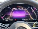 C220dステーションワゴンアバンギルドAMGライP ベーシックPKG MP202402(35枚目)