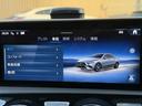 A200d セダン AMGラインパッケージ アドバンスドPKG MP202501(26枚目)