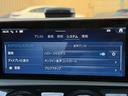 A200d セダン AMGラインパッケージ アドバンスドPKG MP202501(28枚目)