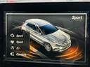 GLA250 4マチック オフロード レーダーセーフティPKG(26枚目)