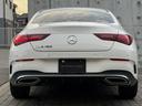CLA180 AMGラインパッケージ MP202501(16枚目)
