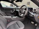 CLA180 AMGラインパッケージ MP202501(21枚目)