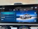 CLA180 AMGラインパッケージ MP202501(26枚目)