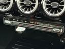 CLA180 AMGラインパッケージ MP202501(45枚目)