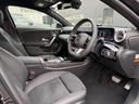 Ａ２００ｄ　セダン　ＡＭＧラインパッケージ　ＭＰ２０２５０１（21枚目）