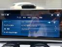 Ａ２００ｄ　セダン　ＡＭＧラインパッケージ　ＭＰ２０２５０１（29枚目）