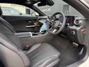 ＣＬＥ２００　クーペ　スポーツ　ＭＰ２０２４０１（21枚目）
