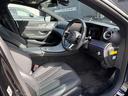 ＣＬＳ２２０ｄ　スポーツ　エクスクルーシブパッケージ　後期モデル　ワンオーナー（21枚目）