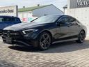 ＣＬＳ２２０ｄ　スポーツ　エクスクルーシブパッケージ　後期モデル　ワンオーナー（66枚目）