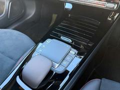 饹 䡡ͣǥ饤󡡥ѥΥߥå饤ǥ󥰥롼 9200137A30251008W001 2