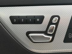 �ӣ̣� �ӣ̣ã����������ݡ��ġ���󥪡��ʡ� 9200137A30251128W001 6