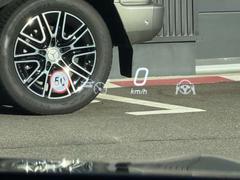 �١����å��Уˣǡ��ģɣǣɣԣ��̥饤�ȡ������ץƥ��֥ϥ��ӡ��ॢ�����ȡ��ץ饹���إåɥ��åץǥ����ץ쥤���ͣ£գء����ҥʥӥ�������� 6