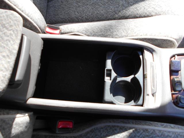 マークII グランデ レガリア Gエディション ワンオーナー(26枚目)