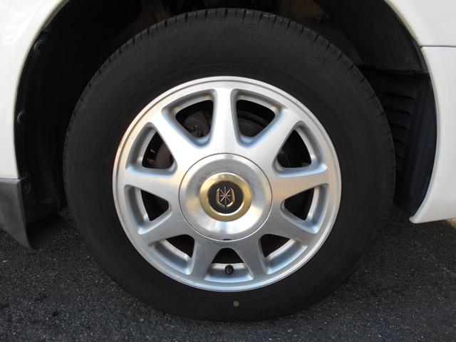 マークII グランデ レガリア Gエディション ワンオーナー(29枚目)