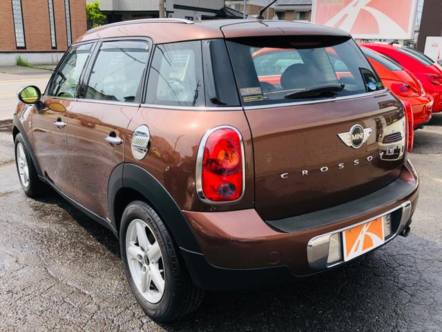 ＭＩＮＩ ＭＩＮＩ